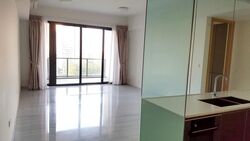 Cube 8 (D11), Condominium #639498331